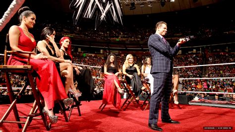 The home of WWE Raw, SmackDown, NXT, Total Divas, .